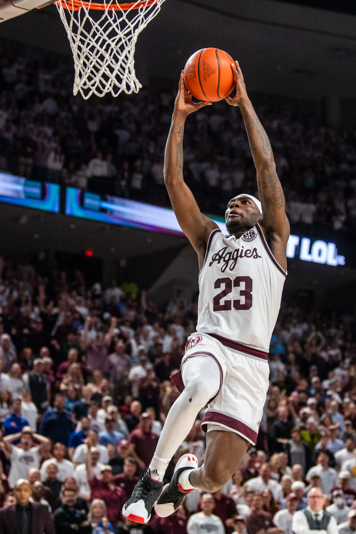 011923-bcs-sports-AggieBasketball-026.JPG